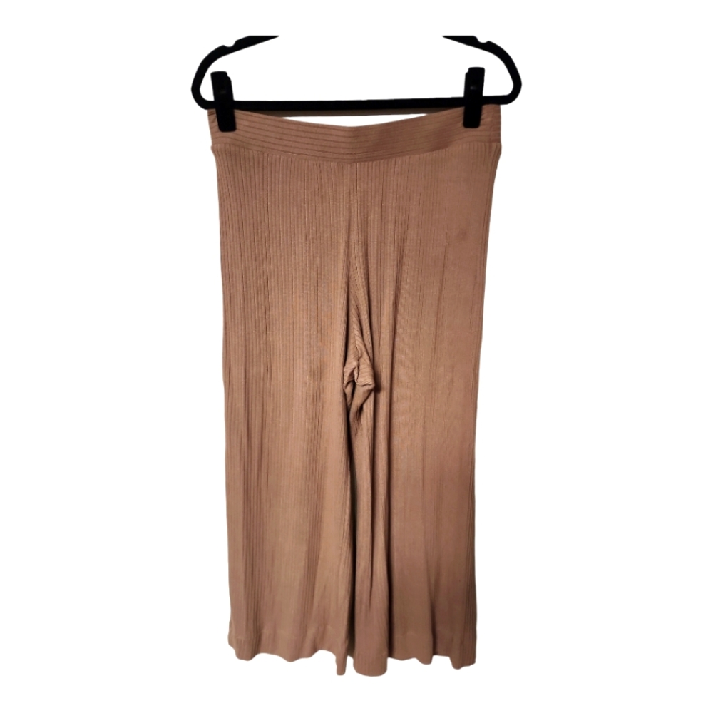 Splendid Lounge Pants